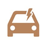 car1