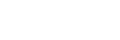 lawyer