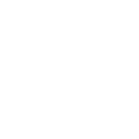 legal