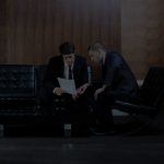 men-on-black-couch2