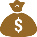 bank