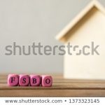 house-home-model-text-fsbo-450w-1373323145