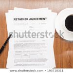retainer-agreement-450w-193710311